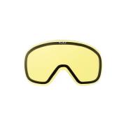 Sportaccessoires Roxy Popscreen