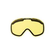 Sportaccessoires Roxy Susnet Art Spheric