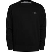 Sweater Weekend Offender Ferrer-sweatshirt