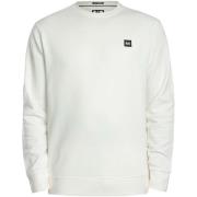 Sweater Weekend Offender Ferrer-sweatshirt