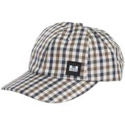Pet Weekend Offender Mid House Check Cap