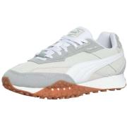 Lage Sneakers Puma Blacktop Rider gewassen sneakers