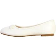 Ballerina's Super Mode 277955