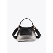 Handtas Lola Casademunt 40796