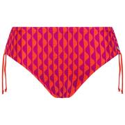 Bikini Lisca Zwembroekje met verstelbare zijkanten ARUBA Cheek