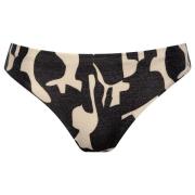 Bikini Lisca Zwemshort ASWAN