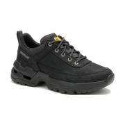 Lage Sneakers Caterpillar P726592