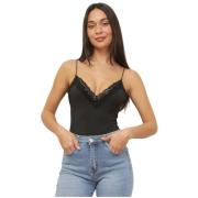 Blouse La Modeuse 77816_P184514