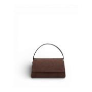 Handtas La Modeuse 77823_P184527