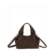 Handtas La Modeuse 77840_P184544