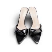 Slippers La Modeuse 77909_P184801