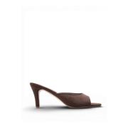 Slippers La Modeuse 77911_P184813