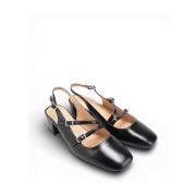 Pumps La Modeuse 77917_P184849