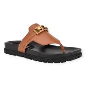Sandalen Guess 41001