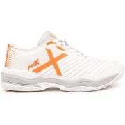 Lage Sneakers Munich Padx 4034060