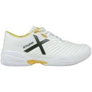 Lage Sneakers Munich Stupa 4034064