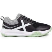 Lage Sneakers Munich Focus 8931005