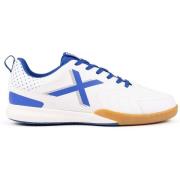 Lage Sneakers Munich Rondito 4089014