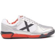 Lage Sneakers Munich One 3071079