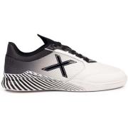 Voetbalschoenen Munich Rondo 4770022