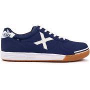 Lage Sneakers Munich G-3 3111452