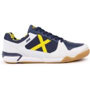 Lage Sneakers Munich One 3071078