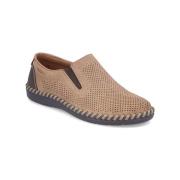 Lage Sneakers Rieker RKR941