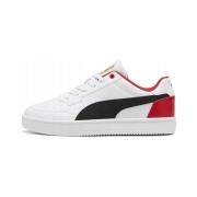 Lage Sneakers Puma 30815905
