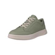 Lage Sneakers Ecco 22380301334