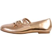 Ballerina's Super Mode 277973