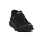 Lage Sneakers Skechers BBK BOB SQUAD