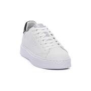 Lage Sneakers Sun68 SUN68 0111 GRACE LEATHER