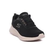 Lage Sneakers Skechers BKRG SKECH LITE