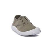 Lage Sneakers Victoria ALOE