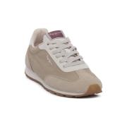 Lage Sneakers Pepe jeans JANE SUBTLE