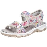 Sandalen Rieker -