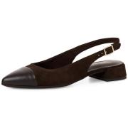 Pumps Tamaris -