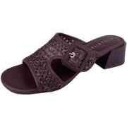 Slippers Hispanitas -