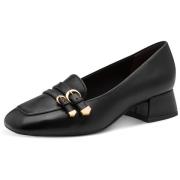 Pumps Tamaris -
