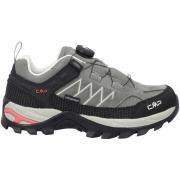 Wandelschoenen Cmp -