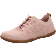 Lage Sneakers Josef Seibel -