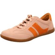 Lage Sneakers Josef Seibel -