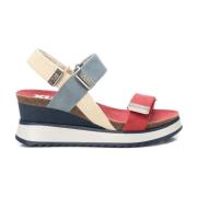 Sandalen Xti 14282203