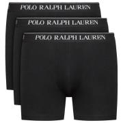 Boxers Ralph Lauren 714835887