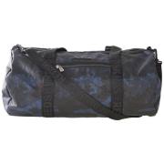 Handtas Redskins POP