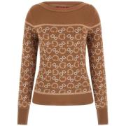 Trui Guess Q4BR11 Z2UP0