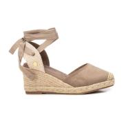 Espadrilles Xti 14384103