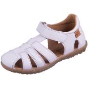 Sandalen Naturino -