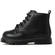 Laarzen NeroGiardini Cairo Tr Brenna Escort Ner