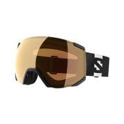 Sportaccessoires Salomon L47892300